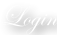 shapeimage_2_link_0